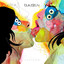 Blaudzun - Everything stops