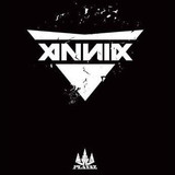 Annix Photo
