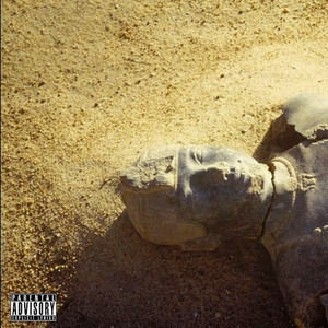 Joshua album
