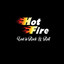 Lost in Rock & Roll Albumcover