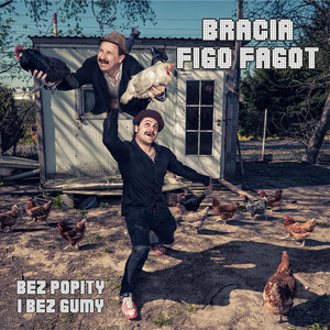 Bracia Figo Fagot