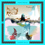 Country Falls (Special Edition) cover