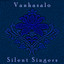 Silent Singers Albumcover