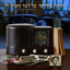 Kol Davar Mazkir Li (Everything Reminds Me) Albumcover