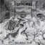 Dark Medieval Times cover