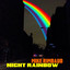 Night Rainbow Albumcover