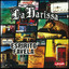 Espirito Favela Albumcover