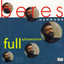 Full Attention cover