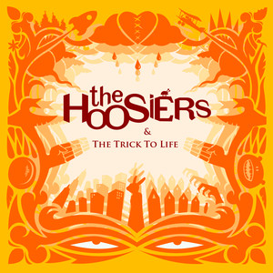 iTunes Live: Berlin Festival cover