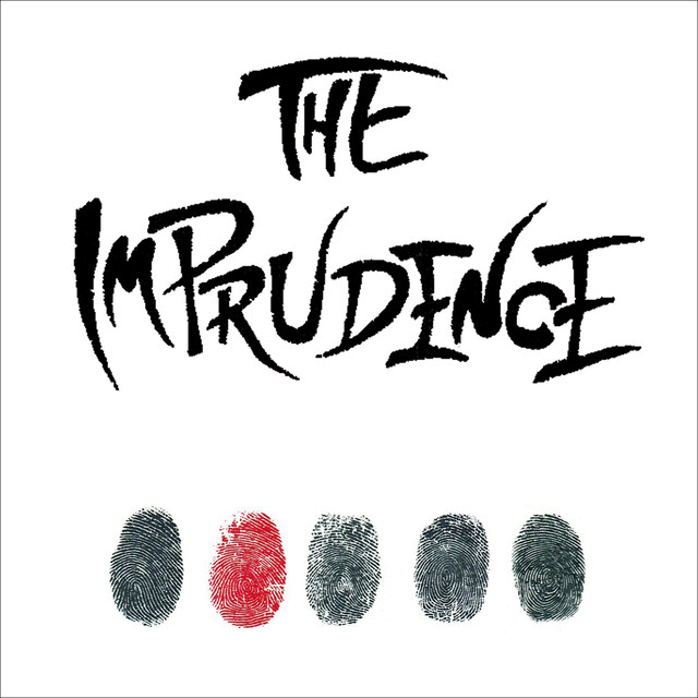 Imprudence Photo