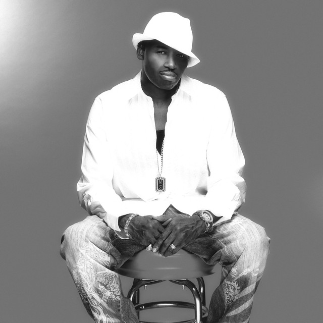 Michael Sterling