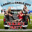 Tailgate Party cover