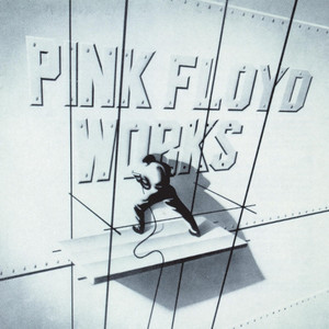 Works album