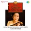 Memorable Ghazals And Geets Albumcover