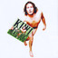 Kiwi Maddog Albumcover