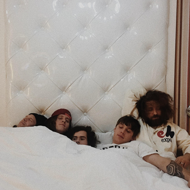 Psychomagic Photo