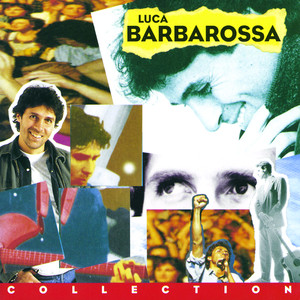 Collection Albumcover