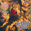 In Dulci Jubilo Albumcover