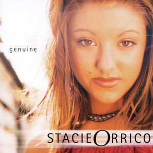 Genuine album