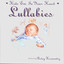 Hide'Em In Your Heart Lullabie cover