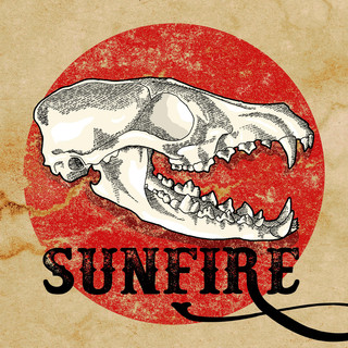 Sunfire Photo