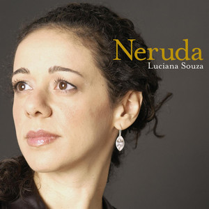 Neruda album