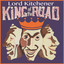King of the Road cover