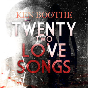 22 Love Songs album