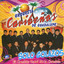 Orquesta Caribeños de Guadalupe