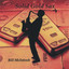 Solid Gold Sax Albumcover