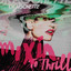 Mixin to Thrill cover