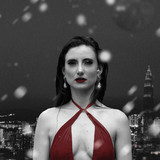 Kaia Lana profile