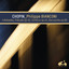 Chopin: 4 Ballades, Prelude Op. 45, Scherzo Op. 54 & Baracarolle Op. 60 Albumcover