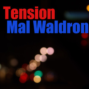 Tension cover