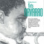Timeless Fats Navarro cover