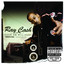 Cash on Delivery cover
