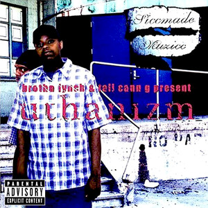 Uthanizm album