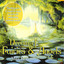 Dream Of Fairies & Angels Albumcover