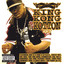King Kong Kotton 2k7 cover
