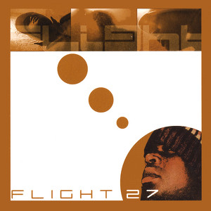 Flight27