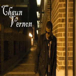 Chaun Vernon