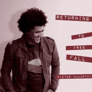 Pieter McKarthy