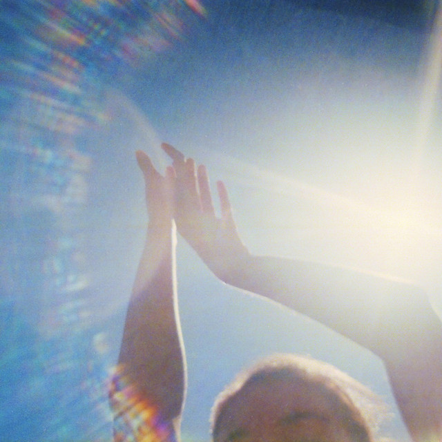 Musik Artist Fazerdaze