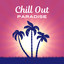 Paradise cover