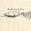 Lost to London EP Albumcover