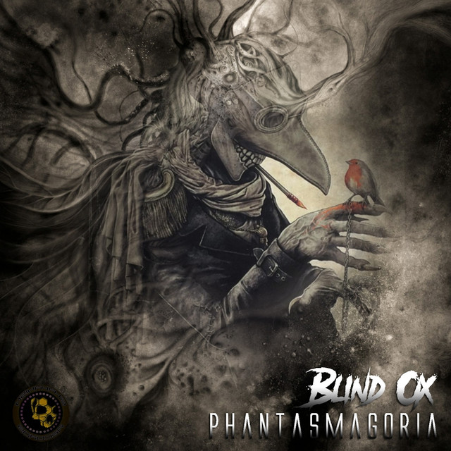 Blind-ox Photo