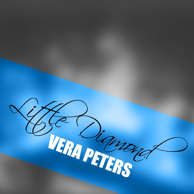 Vera Peters Photo