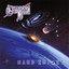 Hard Impact Albumcover