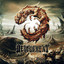 Unleash the Carnivore cover