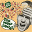 Too Many Santas! cover